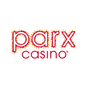 Parx Casino Review