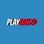 Playjango Casino kokemuksia