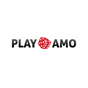 Playamo Casino Bonus & Review
