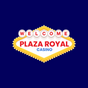 Plaza Royal Casino Bonus & Review