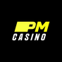 PM Casino Review