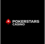 PokerStars Casino Bonus & Review