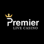 Premier Live Casino kokemuksia