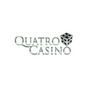 Quatro Casino Bonus & Review