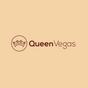 QueenVegas Casino Review