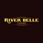 River Belle Casino Bonus & Review