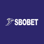 Ulasan Slot SBOBet