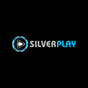 SilverPlay Österreich