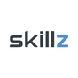 Skillz Casino Bonus & Review