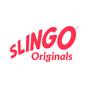 Slingo casino kokemuksia