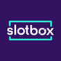 Slotbox Casino Bonus & Review