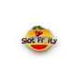 Slot Fruity Casino Review
