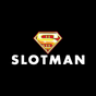 Онлайн-казино Slotman