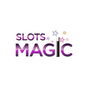 Онлайн-казино Slots Magic