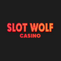 Slotwolf Casino Österreich