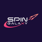 Spin Galaxy Casino Erfahrungen