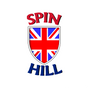 SpinHill Casino Review