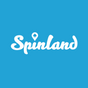 Spinland Casino Review