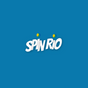 Spin Rio Casino Review