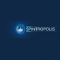 Онлайн-казино Spintropolis
