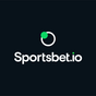Sportsbet.io 娱乐场