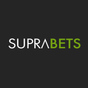 SupraBets Brasil Avaliação