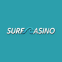 Surf Casino Bonus & Review