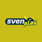 Svenplay Casino Review