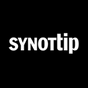 Synottip Casino Bonus & Review