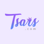 Tsars Casino Bonus & Review