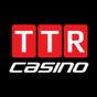 Онлайн-казино TTR