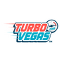 Turbo Vegas Bonus & Review