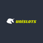 Unislots Casino Bonus & Review