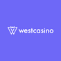 West Casino Review