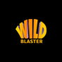 Онлайн-казино Wildblaster