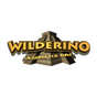 Wilderino Casino