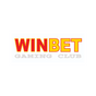 Winbet Casino Pareri