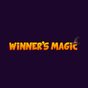 Winners Magic Casino kokemuksia