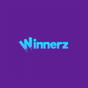 Winnerz Casino Review