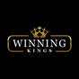 ウィニングキングスカジノレビュー（Winning Kings）