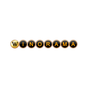 Opinión Winorama Casino