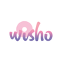 Онлайн-казино Wisho