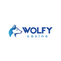 Wolfy Casino