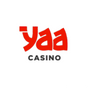 Avis - Yaa Casino