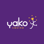 Yako Casino Review