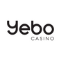 Yebo Casino Review