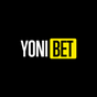 Yonibet Casino Erfahrungen