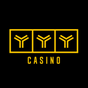 YYY Casino Bonus & Review