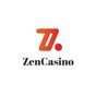 ZenCasino Review