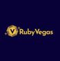 Ruby Vegas Casino Review